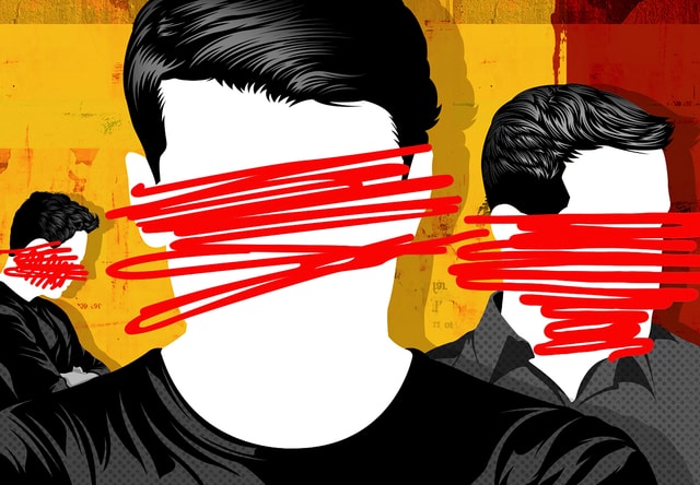 Apakah dari lo ada yang menjadi partisipan dari cancel culture?